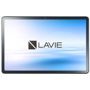 NEC LAVIE Tab T11 T1165/KAS PC-T1165KAS iO[ 11C` MediaTek Helio G88 8GB 128GB Android Wi-Fif AhCh^ubg GkC[V[