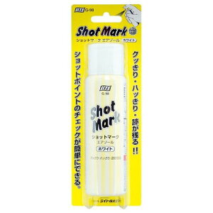 yVi/izCg G-98 Vbg}[N GA][