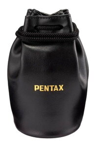 �y�V�i/���i/����s�zPENTAX LENS CASE P70-140 LENS CASE P70-140