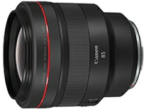 yVi/izCanon RF85mm F1.2 L USM a]Pœ_Y Lm