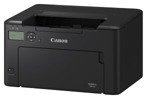 �y�V�i/���i�z���[�U�[�r�[���v�����^�[ Satera LBP122[5620C007] LBP122