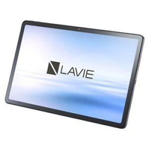 NEC LAVIE Tab T11 T1155/HAS PC-T1155HAS iO[ 11C` MediaTek Helio G88 4GB 128GB Android Wi-Fif AhCh^ubg GkC[V[