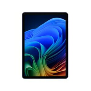 yVi/izMicrosoft Surface Pro 12C` EP2-27747 oCIbg 12C` Snapdragon X Plus 16GB 512GBSSD Win11Home }CN\tg T[tFX ^ubgPC