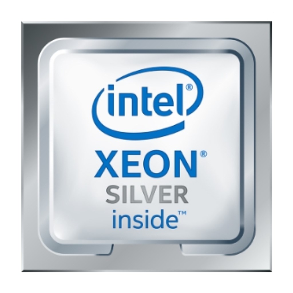 【新品/取寄品/代引不可】XeonS 4215R P24479-B21 Gen10 DL360 KIT CPU 1P8C 3.2GHz その他