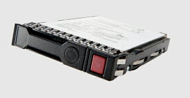 【新品/取寄品/代引不可】HPE 1.92TB SAS 12G Read Intensive SFF SC Multi Vendor SSD P49030-K21