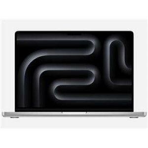 M4 MacBook Pro 24GBの人気商品・通販・価格比較 - 価格.com 