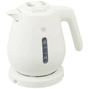 yVi/izۈ}z[r dCPg CK-DB10-WA zCg ZOJIRUSHI