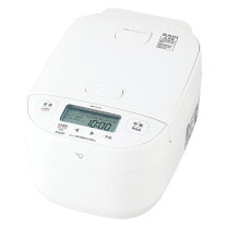 楽天市場】zojirushi outlet（炊飯器｜キッチン家電）：家電の通販