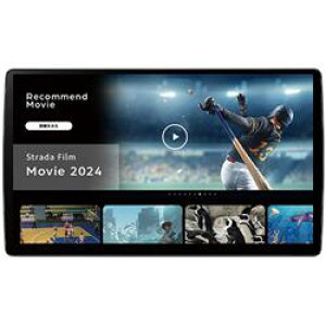 yVi/izPanasonic 10V^L@EL J[irXe[V CN-F1X10C1D Strada t[eBOf pi\jbN