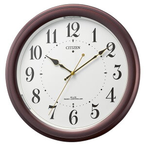 yVi/izyIizV`Y Ï_v 4MYA36-006