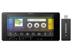 Pioneer yir AVIC-RW920-DC 7V^ [irQ[V lbg[NXeBbNZbg pCIjA
