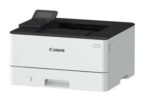 yVi/izCanon Lm Satera LBP241 mN[U[r[v^[ LANA4f