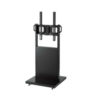 yVi/i/szʓr42`55^ΉfW^TCl[WX^h CR-PL64