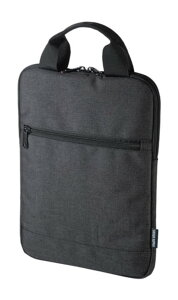 �y�V�i/���i/����s�z�����t��PC�C���i�[�P�[�X(�c�^) IN-SCL11GY