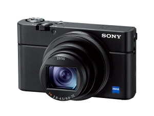�y�V�i/���i�zSONY �T�C�o�[�V���b�g DSC-RX100M6 �����Y��̌^ �f�W�^���X�`���J���� �\�j�[