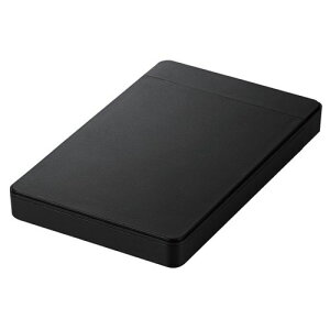 yVi/i/szHDDP[X/2.5C`HDD+SSD/USB3.0 LGB-PBPU3