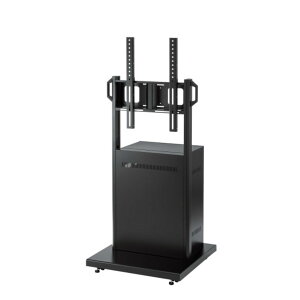 yVi/i/szʓr42`55^ΉfW^TCl[WX^hE^{bNX^Cv CR-PL64BOX