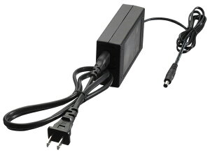 �y�V�i/���i/����s�zAT-PWRADP-01[TQ6000�V���[�Y�pAC�A�_�v�^�[] 4645R