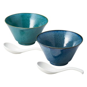 yVi/i/szyIizCX^yA ֕ς 02362