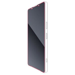 yVi/i/szXperia 1 V(SO-51D/SOG10)/Xperia 1 IV/KXtB/ PM-X231FLGG