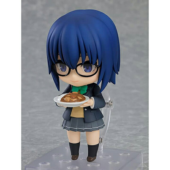楽天市場】【新品/在庫あり】[グッドスマイルカンパニー] ねんどろいど 