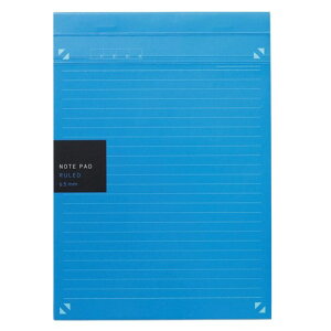 yVi/i/szNXpbh2014/m[gpbh/A5/r ESB-NPA5HRL