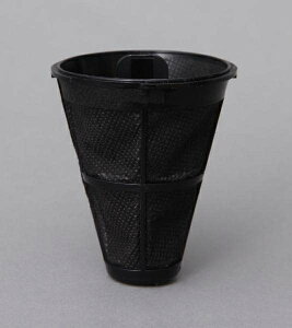 yVi/i/szzӂƂN[i[ WtB^[ CF-FS2