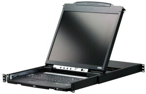 yVi/i/szfAXChΉ16|[gKVMh[ O[^Cv CL5816NJJL/ATEN