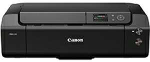 �y�V�i/���i�zCanon imagePROGRAF PRO-G1 �C���N�W�F�b�g�v�����^�[ �L���m��