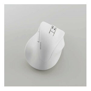 �y�V�i/���i�z�}�E�X/EX-G/2023�N���f��/�E���p/XL�T�C�Y/Bluetooth/5�{�^��/�R�ێd�l/�É��݌v/�z���C�g M-XGXL30BBSKWH