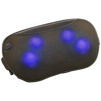 楽天市場】アウトレット ドクターエアの通販