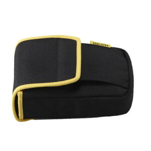 yVi/i/sz\tgP[X SC-700 SC-700(174552)