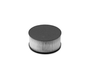 yVi/i/szzcN[i[nCp[ʔrCtB^[ CF-FH3