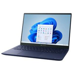 dynabook R9 P1R9XPBL _[NebNu[ 14C` Core Ultra7  32GB SSD 512GB Office H&B2021 Win11 Home m[gp\R _CiubN