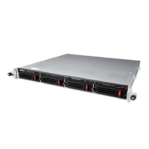 yVi/izTeraStation TS5420RNV[Y 4hCu32TB TS5420RN3204