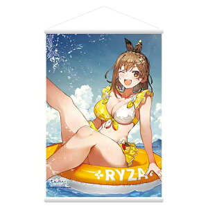 [2026N0326\][AgGV[Y ^yXg[] CŨAgG3 B2^yXg[ V [KOEI-LE223]