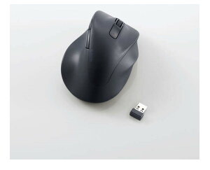 yVi/i/sz}EX/EX-G/2023Nf/Ep/XLTCY/2.4GHz/5{^/Rێdl/É݌v/ubN M-XGXL30DBSKBK