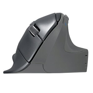 yVi/i/szGSm~NX }EX XN[Bluetooth5.0 5{^BlueLED O[ MUS-BKF177GY