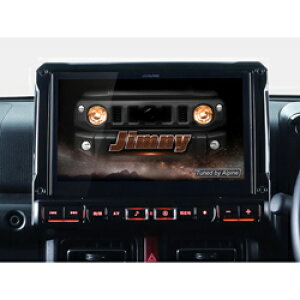 yVi/izALPINE Wj[i64nj/Wj[ VGi74njp 10^J[irBIG X EX10NX2-JI-64 ApC