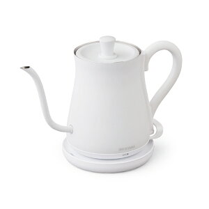 �y�V�i/���i/����s�z�h���b�v�P�g�� IKE-C600-W