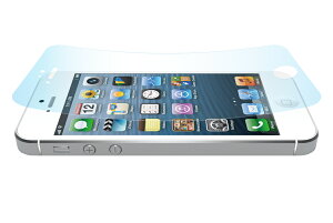 �y�V�i/���i/����s�zAFP�N���X�^���t�B�����Z�b�g for iPhone 5 PJK-01
