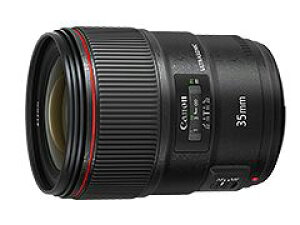 �y�V�i/���i/����s�zCanon EF35mm F1.4L II USM