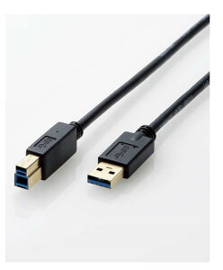 yVi/i/szUSB3.0P[u/A-B^Cv/1.5m/ubN DH-AB3N15BK