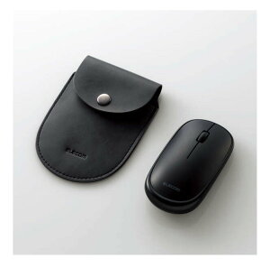 yVi/i/sz}EX/L/3{^/^/P[u掮/ubN M-TM10UBBK