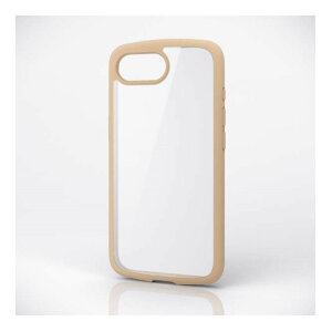 yVi/i/sziPhone 16e/nCubhP[X/TOUGH SLIM LITE/t[J[/wʃNA/XgbvV[gt/JtFI PM-A25STSLFCBE