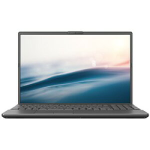 yVi/izxm FMV Note A A53-K3 FMVA53K3BA uCgubN 16C` Core i5 16GB  256GB SSD Office H&B2024 Win11 Home m[gp\R tWcE