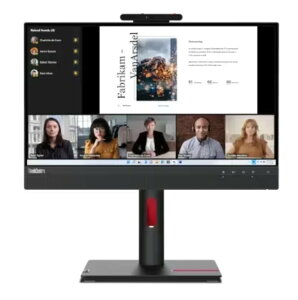 yVi/i/szThinkCentre Tiny-in-One 22 Gen 5(^b`Ήf) 12N9GAR1JP