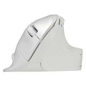 yVi/i/szGSm~NX }EX XN[Bluetooth5.0 5{^BlueLED zCg MUS-BKF177W