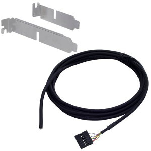 yVi/i/szREX-PCI70DAREX-PE70D DIOtėpuPbgADIOP[uZbg RCL-70D