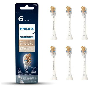 yVi/izPHILIPS ւuV e \jbPA[ v~AI[C HX9096/67 zCg 6{ tBbvX